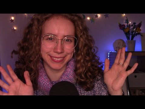 [ASMR] Tier-Ranking EVERY single book I read in 2025 📚🎇 79 books (close whispers)