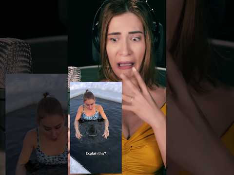 ASMR  REACTION : voto 5 -