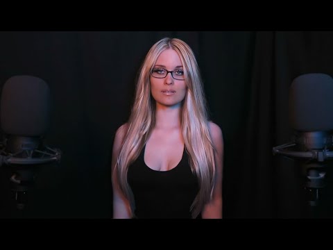 ASMR Soft Spoken Sleep Hypnosis to Melt Your Brain to Sleep