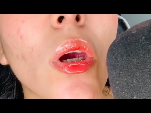 👅🔥ASMR | B3S0S EXTREM0S🔥👅