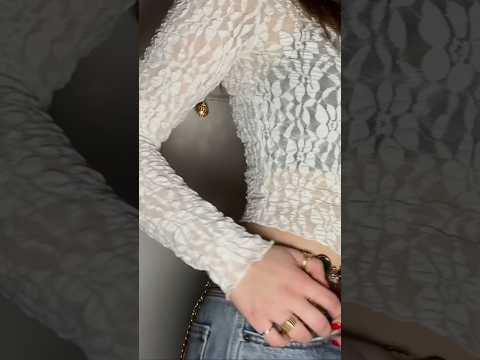 #asmrshorts #asmrcommunity #fabricscratching #relax #triggersforsleep