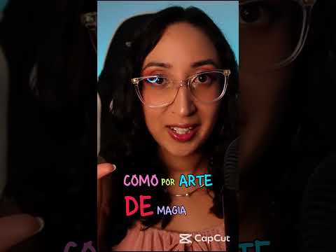 ASMR soft spoken colaboración con los mejores 👐 ft wacho asmr