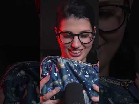 Wie findest du meine Schminksachen?❤️🔥