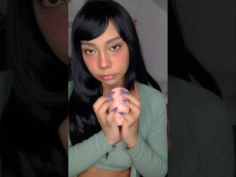 ASMR COM OBJETOS ALEATÓRIOS: MOUSE 🖱