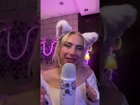 Scratching Asmr #scratching #asmr #tinglesounds #crush #asmrsounds #tingles #asmrsounds