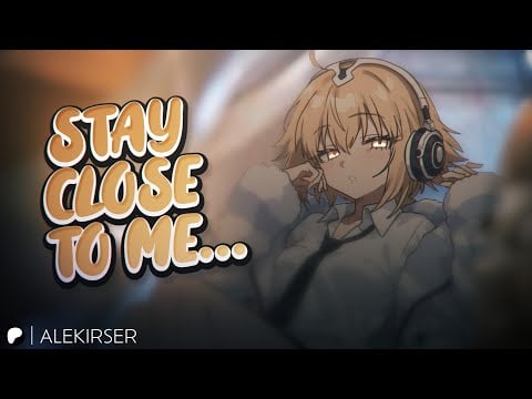 alekirser - All videos @ The ASMR Index