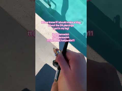 guess the celebrity asmr game with hints lofi nail sounds #asmr #fyp #satisfying #guess water relax