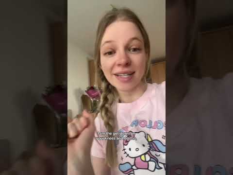 Check out my latest video