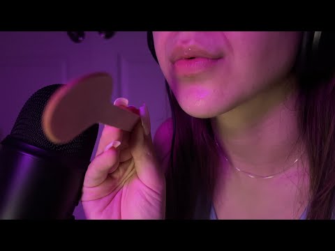 [ASMR] ASMR Triggers I Hate 😴