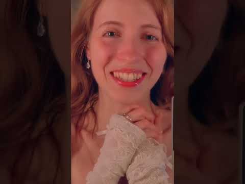 1 millón... de GRACIAS 💕 os quiero mucho! #asmr