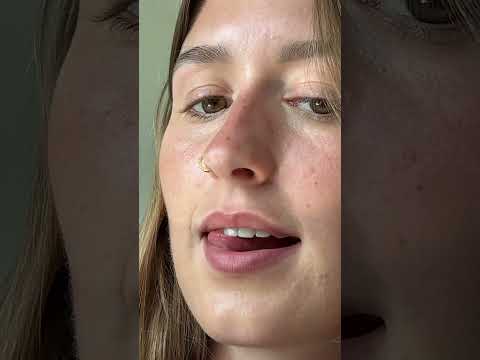 Are you in love ? #asmr
