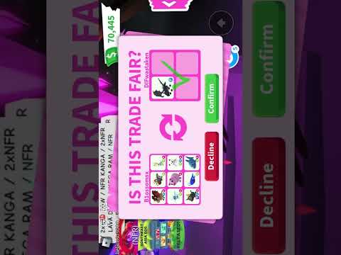 Omg can’t believe I got a shadow idk if I was over but idc loll! #roblox #adoptme