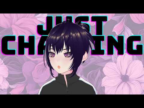 【EN/PT‐BR/日本語】Watching stuff you guys sent me on Discord