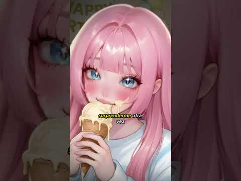 ASMR roleplay en español: tu novia te llena de besos, cariño y atención después #fyp #asmr