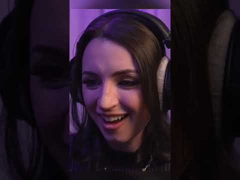 ASMR - The Cutest Mini Comb Sounds