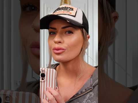ASMR Snobby Rich Mom Asks Ridiculous Questions 👀💰#asmr #asmrroleplay