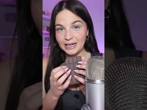C’EST OK version ASMR 🥲 #asmr #shorts