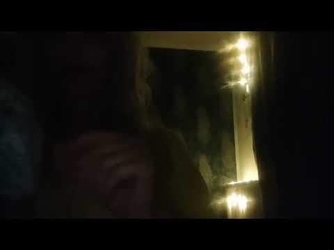Bedtime ASMR | Hand Movements & Soothing Mic Sounds | Classic ASMR