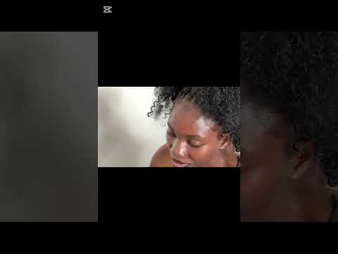Ear Cleaning & Bible Reading ASMR | Soft Whispers, Mouth Sounds & Gum Chewing for Sleep