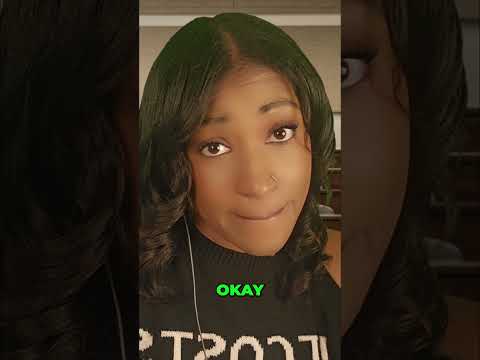 ASMR Roleplay #asmr  #asmrroleplay #asmrshorts #shortsasmr