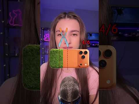 #asmrvideo #asmrrelax #asmrsounds