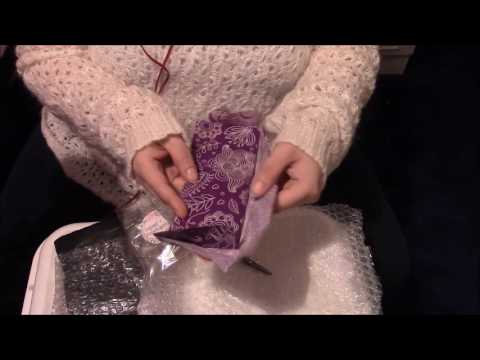Asmr -Tingly Jewellery Gifts from Spotlesspinata Jewellery