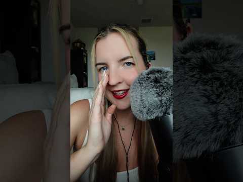 guessing YOUR name 💕💕🫶😚 #asmr #names #guessing