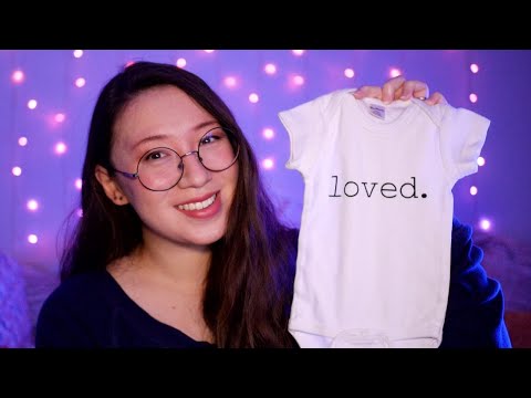 ASMR ✨ Soft Spoken Life Update 💖