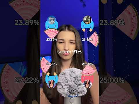 #asmr #tingles #visualtingle #asmrrelaxation #relax #mouthwhisper