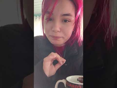 bom diaaaaa