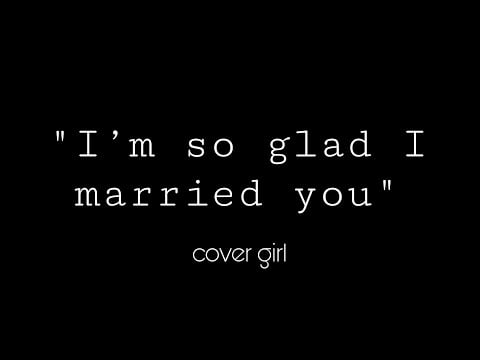 [F4A] wife whisperers to you while you’re asleep [admiration][memories][sleep aid][asmr gf]