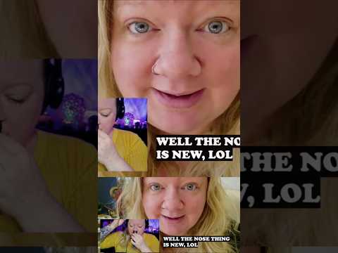 new mouth sounds trigger on my new channel (ASMR by Randi) #mouthwhisper #asmr #mouthsounds