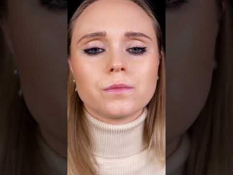 ASMR | Lightsabers, yes or no? 🔦