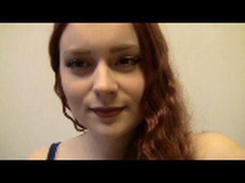 [ASMR] Trigger Words in Finnish part 3 (close-up whisper)