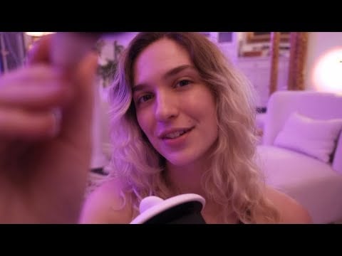 ♡ Fall Asleep in 4 minutes ♡