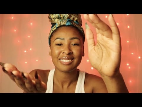Live Reiki Session