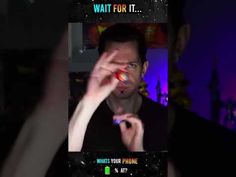 FASTEST ASMR EVER