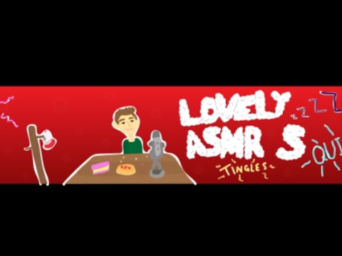 LIVE ASMR!