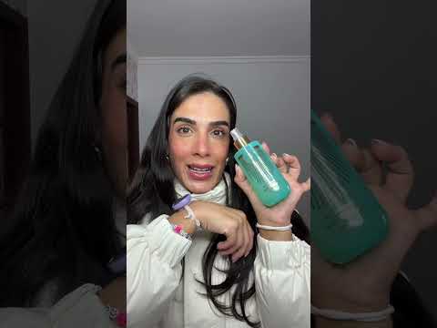 Perfume-se comigo con AURA BEAUTY - cupom AURATHAYS10