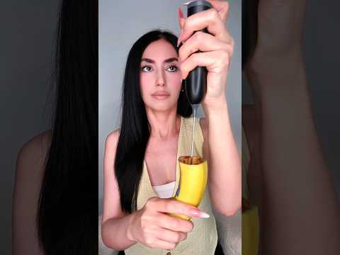 🍌☕️