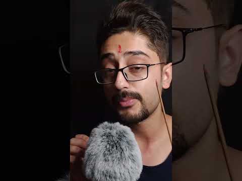 #asmr #saturday  #mouthwhisper #relax