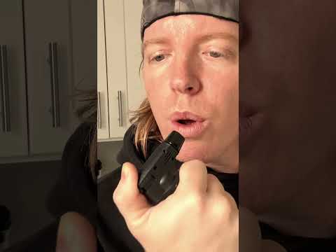 ASMR Stipple Dot Stippling #asmr