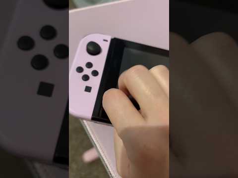 ASMR Tapping On A Switch | No Talking #ASMR #Shorts