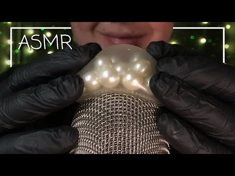 ASMR for instant Deep Sleep! 🤯😴 (No Talking)