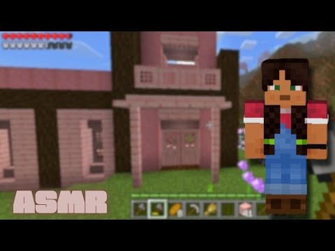 [MM] We Got Attacked 😭 (with commentary) | ep.7