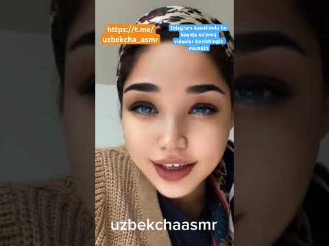 https://t.me/uzbekcha_asmr kanalda numerologiya haqida ham gapiryapman🙂