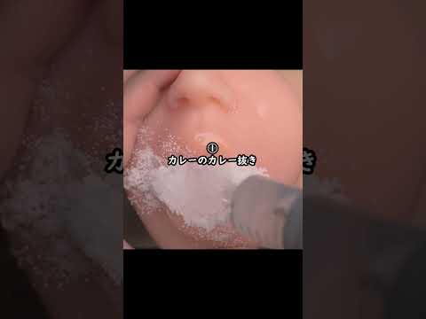 【もしも】一生我慢しなきゃいけない世界線だったらどれ選ぶ？　#asmr