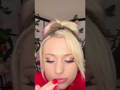 Who else loves POV ASMR? #asmr #shorts