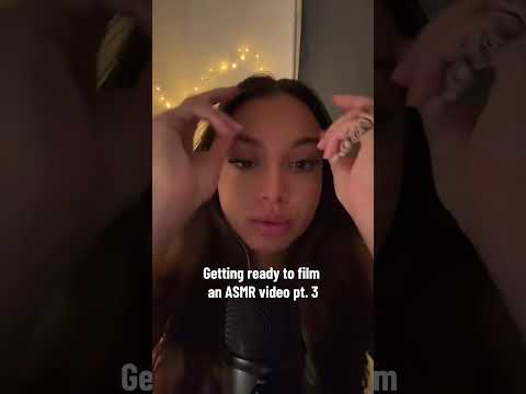 Ok? Ok. #asmr #fyp #whispering #tingles #triggers #mouthsounds #sleep #relax #triggersforsleep