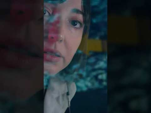 ASMR Studying You(You’re Underwater).. writing/water sounds #roleplay  #asmr